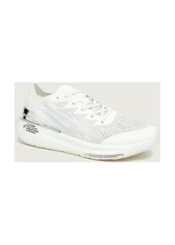 Plein Sport Sneakersy ATOMIC SPEED // GEN.X.05 ze sklepu Gomez Fashion Store w kategorii Buty sportowe męskie - zdjęcie 188760280