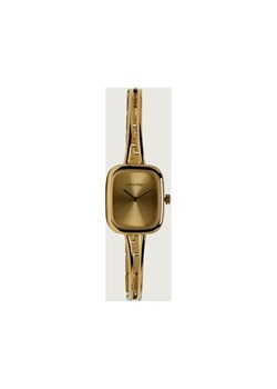 Calvin Klein Zegarek Adore ze sklepu Gomez Fashion Store w kategorii Zegarki - zdjęcie 188760290
