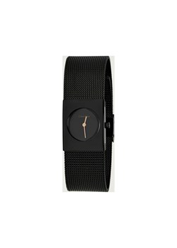 Calvin Klein Zegarek Mini Pulse ze sklepu Gomez Fashion Store w kategorii Zegarki - zdjęcie 188760292