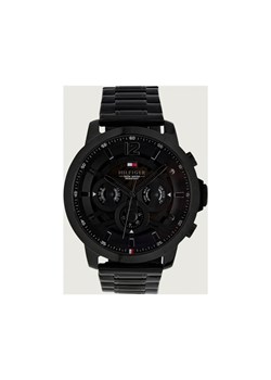 Tommy Hilfiger Zegarek Luca ze sklepu Gomez Fashion Store w kategorii Zegarki - zdjęcie 188760301