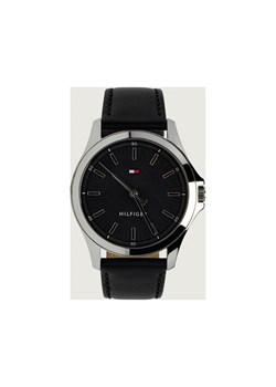 Tommy Hilfiger Zegarek Bruce ze sklepu Gomez Fashion Store w kategorii Zegarki - zdjęcie 188760302