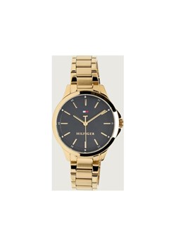 Tommy Hilfiger Zegarek Chloe ze sklepu Gomez Fashion Store w kategorii Zegarki - zdjęcie 188760314