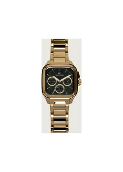 Tommy Hilfiger Zegarek Herald ze sklepu Gomez Fashion Store w kategorii Zegarki - zdjęcie 188760320