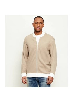 GUESS ACTIVE Bluza JHONNY | Loose fit ze sklepu Gomez Fashion Store w kategorii Bluzy męskie - zdjęcie 188760372