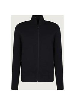 BOSS GREEN Bluza Skaz | Regular Fit ze sklepu Gomez Fashion Store w kategorii Bluzy męskie - zdjęcie 188760414