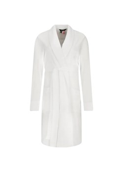 LAUREN RALPH LAUREN Szlafrok | Regular Fit ze sklepu Gomez Fashion Store w kategorii Szlafroki damskie - zdjęcie 188761484