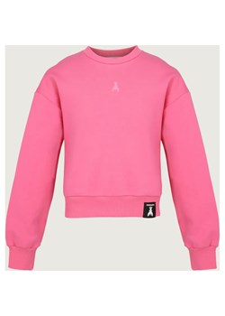 Patrizia Pepe Bluza | Loose fit ze sklepu Gomez Fashion Store w kategorii Bluzy dziewczęce - zdjęcie 188762220