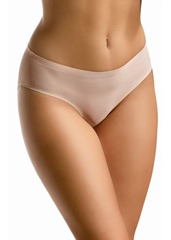 Soft&amp;Magic figi damskie BBL 2002, Kolor beżowy, Rozmiar S, Babell ze sklepu Primodo w kategorii Majtki damskie - zdjęcie 188763871