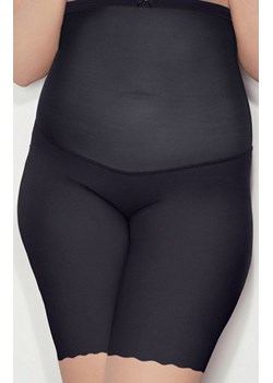 Modelujące figi z nogawkami czarne Glam Form, Kolor czarny, Rozmiar L, Mitex ze sklepu Primodo w kategorii Bielizna wyszczuplająca - zdjęcie 188776552