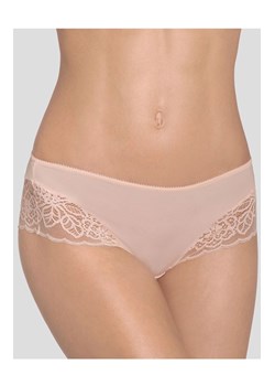 Triumph Amourette Spotlight figi hipster X 10181552, Kolor morelowy, Rozmiar 36, Triumph ze sklepu Primodo w kategorii Majtki damskie - zdjęcie 188783871