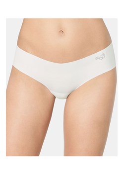 Sloggi ZERO Microfibre Hipster figi 10184930, Kolor biały, Rozmiar XS, Sloggi ze sklepu Primodo w kategorii Majtki damskie - zdjęcie 188783874