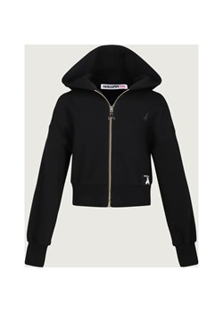 Patrizia Pepe Bluza | Regular Fit ze sklepu Gomez Fashion Store w kategorii Bluzy dziewczęce - zdjęcie 188786211