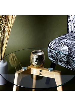 Rétro Chic Świeca zapachowa - 160 g ze sklepu Limango Polska w kategorii Świece i dyfuzory - zdjęcie 188791223