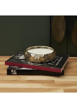 Rétro Chic Świeca zapachowa - 1150 g ze sklepu Limango Polska w kategorii Świece i dyfuzory - zdjęcie 188791251