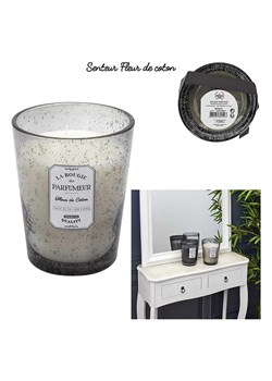 THE HOME DECO FACTORY Świeca zapachowa - 470 g ze sklepu Limango Polska w kategorii Świece i dyfuzory - zdjęcie 188791264