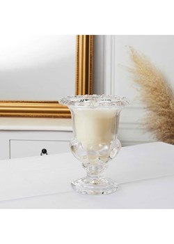 Make a Wish Świeca zapachowa - 800 g ze sklepu Limango Polska w kategorii Świece i dyfuzory - zdjęcie 188791274