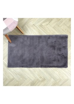 The Home Deco Kids Dywan w kolorze szarym - 110 x 60 cm ze sklepu Limango Polska w kategorii Dywany - zdjęcie 188793513