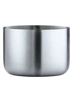 Blomus Miska "Basic" - wys. 5,5 x Ø 8 cm ze sklepu Limango Polska w kategorii Naczynia - zdjęcie 188796430