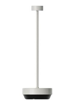 Blomus Lampa zewnętrzna LED "Turas" - KEE G - wys. 23 cm ze sklepu Limango Polska w kategorii Oświetlenie - zdjęcie 188796483