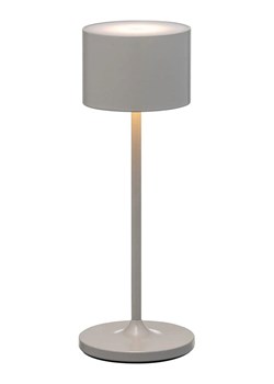 Blomus Lampa stołowa LED "Farol Mini" - KEE G - wys. 19 cm ze sklepu Limango Polska w kategorii Oświetlenie - zdjęcie 188796521