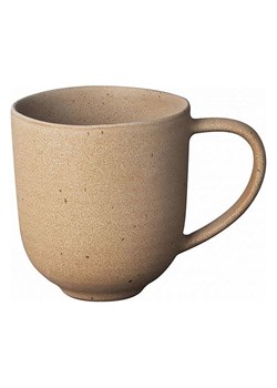 Blomus Kubek "Kumi" w kolorze beżowym - 290 ml ze sklepu Limango Polska w kategorii Naczynia - zdjęcie 188796543