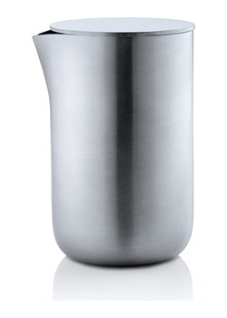 Blomus Dzbanek "Basic" na śmietankę - 120 ml ze sklepu Limango Polska w kategorii Dzbanki i zaparzacze - zdjęcie 188796554