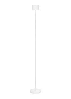 Blomus Lampa stojąca LED "Farol Floor" - KEE G - wys. 116 cm ze sklepu Limango Polska w kategorii Oświetlenie - zdjęcie 188796602