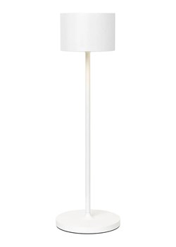 Blomus Lampa stołowa LED "Farol" - KEE G - wys. 33 cm ze sklepu Limango Polska w kategorii Oświetlenie - zdjęcie 188796821