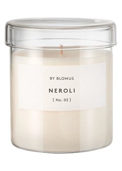 Blomus Świeca zapachowa "Valoa" ze sklepu Limango Polska w kategorii Świece i dyfuzory - zdjęcie 188796840