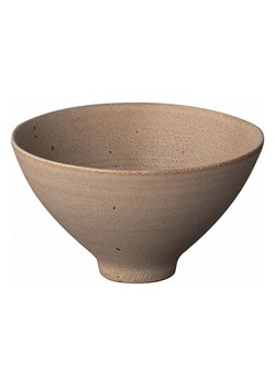 Blomus Miska "Kumi" w kolorze beżowym - Ø 12 cm ze sklepu Limango Polska w kategorii Naczynia - zdjęcie 188796952