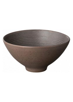 Blomus Miska "Kumi" w kolorze brązowym - Ø 16 cm ze sklepu Limango Polska w kategorii Naczynia - zdjęcie 188797030