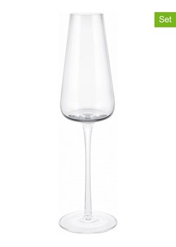 Blomus Kieliszki (2 szt.) "Belo" do szampana - 200 ml ze sklepu Limango Polska w kategorii Naczynia - zdjęcie 188797040