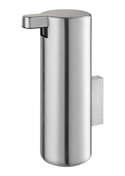 Blomus Dozownik mydła "Modo" - 9 x 16 cm ze sklepu Limango Polska w kategorii Dozowniki do mydła - zdjęcie 188797064