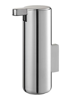 Blomus Dozownik mydła "Modo" - 9 x 16 cm ze sklepu Limango Polska w kategorii Dozowniki do mydła - zdjęcie 188797103