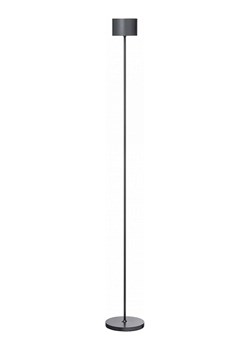 Blomus Lampa stojąca LED "Farol Floor" - KEE G - wys. 114 cm ze sklepu Limango Polska w kategorii Oświetlenie - zdjęcie 188797133