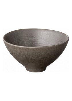 Blomus Miska "Kumi" w kolorze brązowym - Ø 14 cm ze sklepu Limango Polska w kategorii Naczynia - zdjęcie 188797170