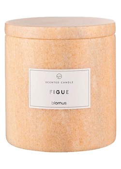 Blomus Świeca zapachowa "Frabli" ze sklepu Limango Polska w kategorii Świece i dyfuzory - zdjęcie 188797242