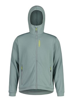 Maloja Kurtka funkcyjna "TristkogelM." w kolorze zielonym ze sklepu Limango Polska w kategorii Kurtki męskie - zdjęcie 188802254