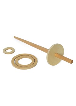 ASTRUP Ring rycerski do hobby horsingu - 3+ ze sklepu Limango Polska w kategorii Zabawki - zdjęcie 188802271