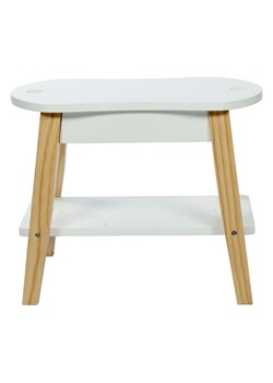 ASTRUP Hocker fryzjerski dla koni na kiju - 3+ ze sklepu Limango Polska w kategorii Zabawki - zdjęcie 188802360