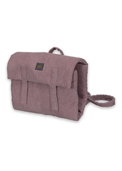 ASTRUP Torba w kolorze fioletowym do przewijanania - 3+ ze sklepu Limango Polska w kategorii Zabawki - zdjęcie 188802380