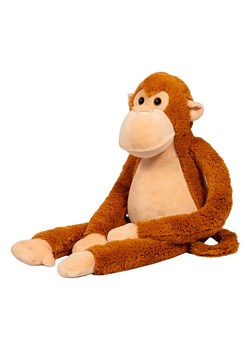 ASTRUP Maskotka obciążeniowa - 0+ - 1,1 kg ze sklepu Limango Polska w kategorii Zabawki - zdjęcie 188802582