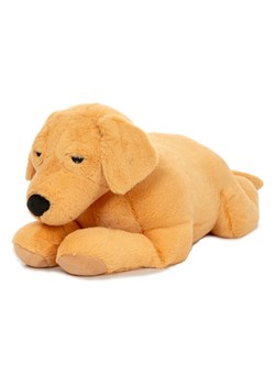 ASTRUP Maskotka obciążeniowa - 0+ - 1,1 kg ze sklepu Limango Polska w kategorii Zabawki - zdjęcie 188802590