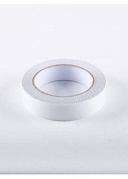 eisl since 1980 Taśma antypoślizgowa w kolorze białym - dł. 50 cm ze sklepu Limango Polska w kategorii Akcesoria łazienkowe - zdjęcie 188803412