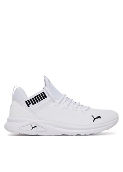 Puma Sneakersy CEO-ENZO 2 CLEAN 37712611 Biały ze sklepu MODIVO w kategorii Buty sportowe męskie - zdjęcie 188806090