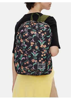 Plecak Roxy ROXY-P-004-07 Czarny ze sklepu eobuwie.pl w kategorii Plecaki - zdjęcie 188806930