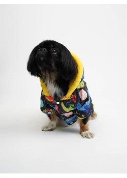Paws&amp;Whiskers Bluza ze wzorem dla psa ze sklepu Limango Polska w kategorii Dla zwierząt - zdjęcie 188813140
