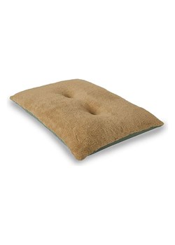 Paws&amp;Whiskers Legowisko "Polly" w kolorze jasnobrązowym dla zwierząt ze sklepu Limango Polska w kategorii Dla zwierząt - zdjęcie 188813650