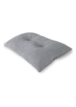 Paws&amp;Whiskers Legowisko "Polly" w kolorze szarym dla zwierząt ze sklepu Limango Polska w kategorii Dla zwierząt - zdjęcie 188813654