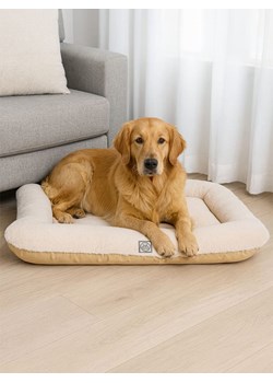 Paws&amp;Whiskers Legowisko "Sally" w kolorze beżowym dla zwierząt ze sklepu Limango Polska w kategorii Dla zwierząt - zdjęcie 188813761